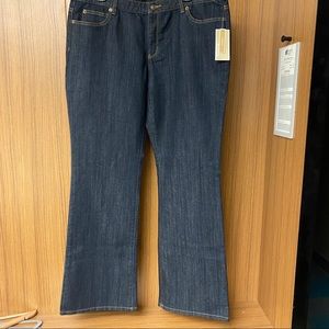 MICHAEL MICHAEL KORS JEANS